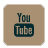 youtube icon