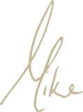 mike-email-signature-min